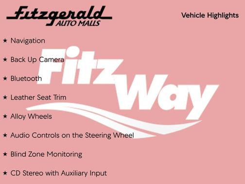 2015 Lexus IS 250 Base