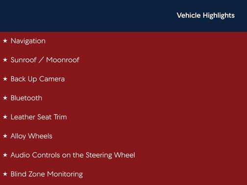 Snow White Pearl 2022 Kia Sorento Plug-In Hybrid SX Prestige