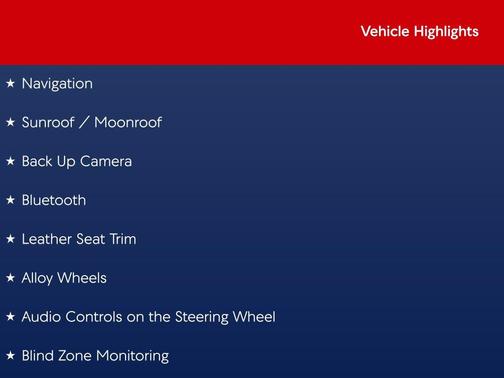 Snow White Pearl 2022 Kia Sorento Plug-In Hybrid SX Prestige