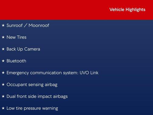 Snow White Pearl 2022 Kia Sorento Plug-In Hybrid SX Prestige