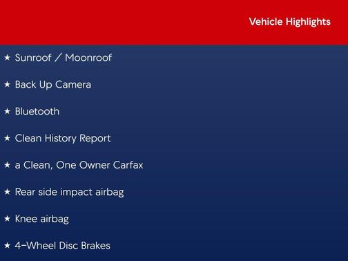 Meteorite Gray Metallic 2024 Honda CR-V Hybrid Sport Touring AWD