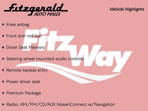 2020 Nissan Rogue Sport SL