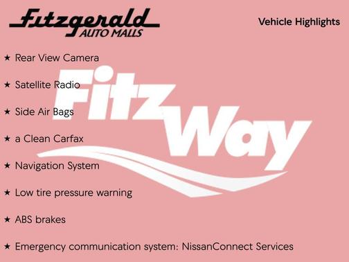 2020 Nissan Rogue Sport SL