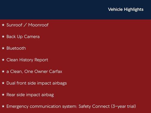 2025 Toyota Sienna XSE 7 Passenger