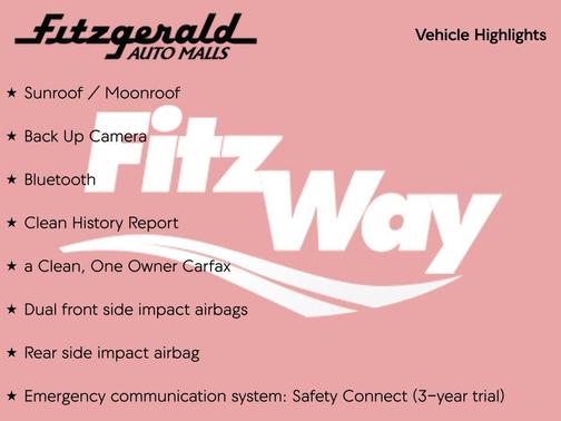 2025 Toyota Sienna XSE 7 Passenger