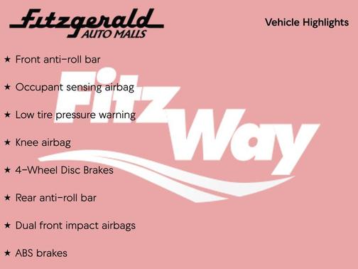 2025 Toyota Sienna XSE 7 Passenger