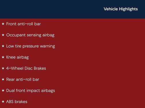 2025 Toyota Sienna XSE 7 Passenger