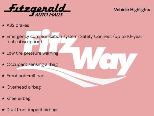 2025 Toyota Corolla XSE