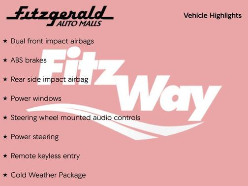 2024 Toyota Camry Hybrid SE