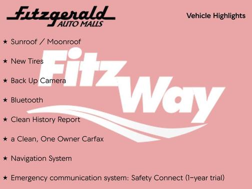 2024 Toyota Camry Hybrid SE