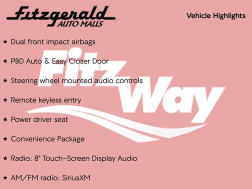 2023 Toyota Corolla Hybrid SE