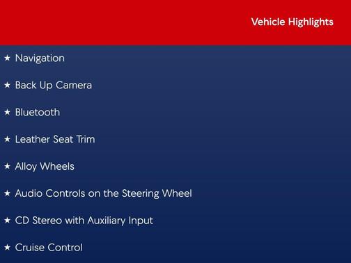 Magnetic Gray Metallic 2018 Toyota Prius Prime Advanced