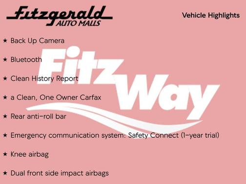 2023 Toyota Sienna LE