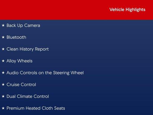 CYBER ORANGE METALLIC TC 2021 Ford Bronco Sport Badlands