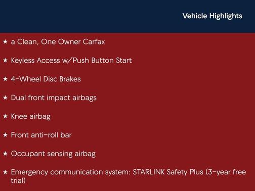 Crystal Black Silica 2023 Subaru Outback Premium