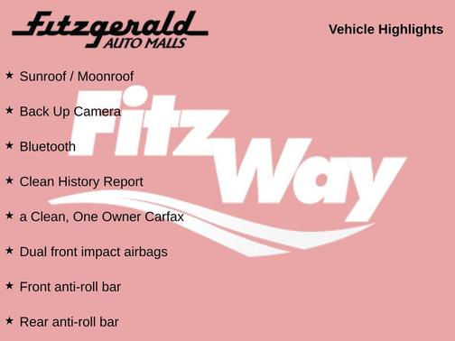 2023 Acura Integra A-SPEC