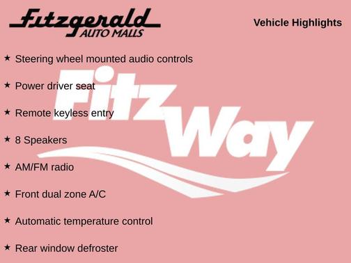 2023 Acura Integra A-SPEC