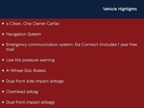 Snow White Pearl 2025 Kia Niro EX