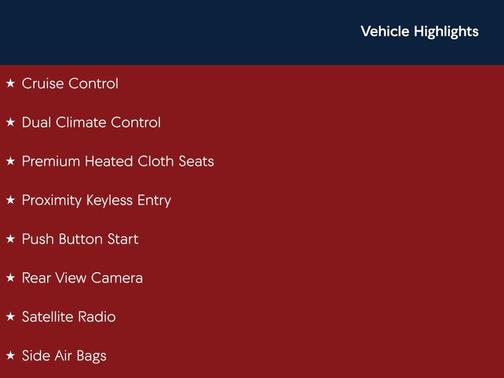 Snow White Pearl 2025 Kia Niro EX