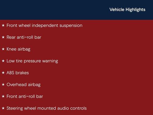 Slate Metallic 2017 Toyota Corolla LE