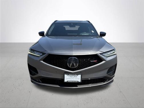 2023 Acura MDX