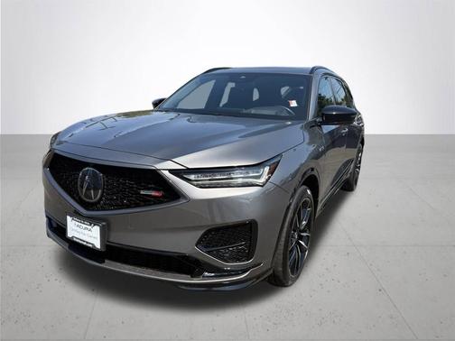 2023 Acura MDX