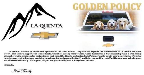 2020 Honda CR-V 2WD EX-L