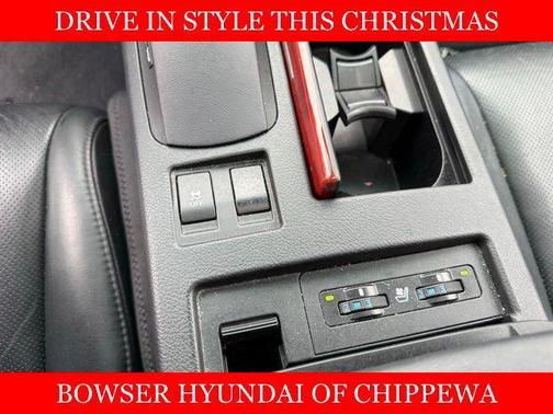 2012 Lexus RX 350 Base