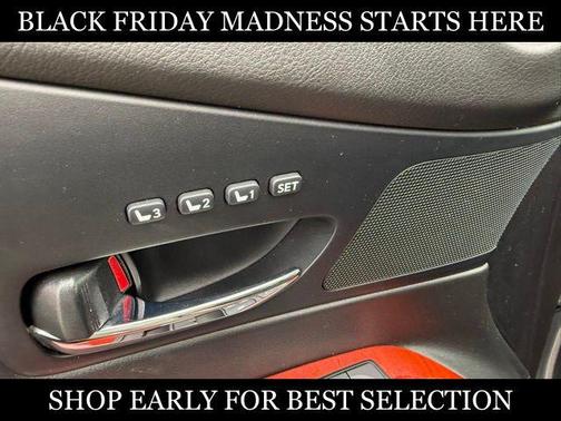 2012 Lexus RX 350 Base