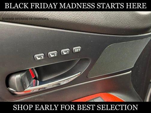 2012 Lexus RX 350 Base