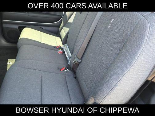 2026 Hyundai IONIQ 9 SE