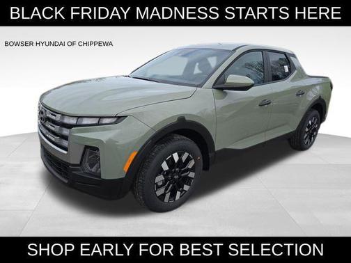 2026 Hyundai ELANTRA Sport