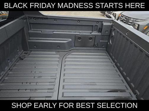 2026 Hyundai ELANTRA Sport