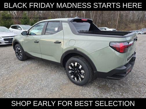 2026 Hyundai ELANTRA Sport