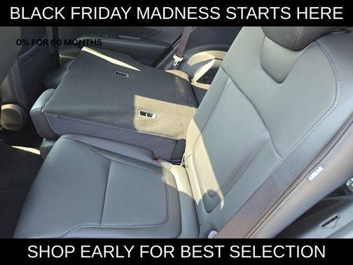 2026 Hyundai TUCSON SEL Convenience