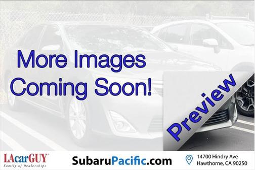 2012 Toyota Camry Hybrid XLE