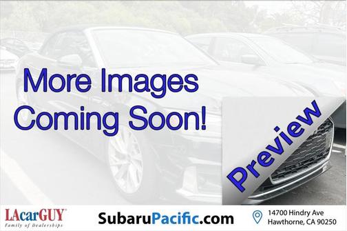 2022 Audi A5 45 Premium