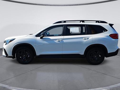 2023 Subaru Ascent Onyx Edition Limited 7-Passenger