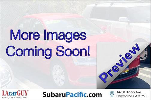 2014 Volkswagen Jetta Auto SE