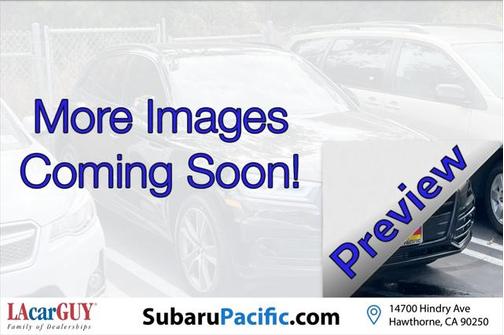 2019 Audi Q5 2.0T Prestige