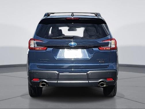 2023 Subaru Ascent Onyx Edition 7-Passenger