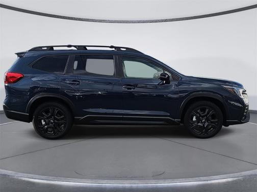 2023 Subaru Ascent Onyx Edition 7-Passenger