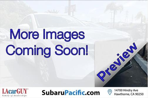 2022 Mazda CX-5 2.5 S Select