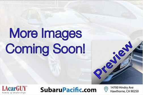 2016 Audi A5 2.0T Premium Plus