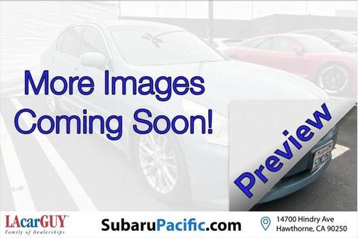 2007 INFINITI G35 Sport