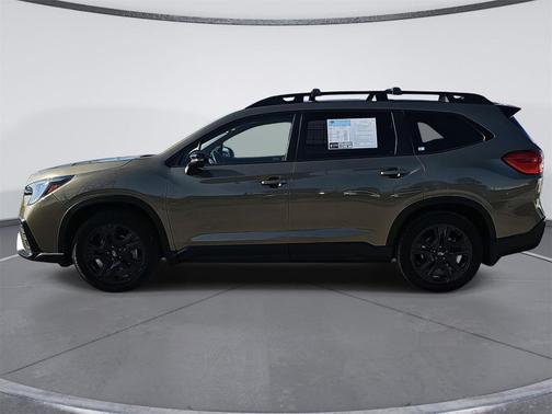 2023 Subaru Ascent Onyx Edition 7-Passenger