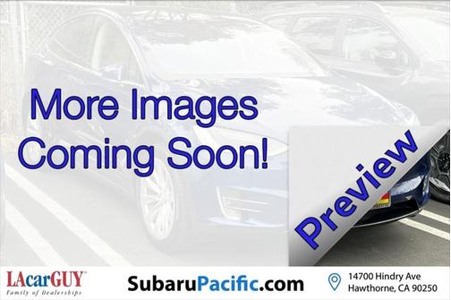 2016 Tesla Model X 75D