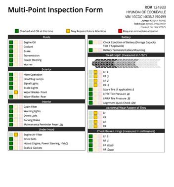 1992 Chevrolet 1500 Base