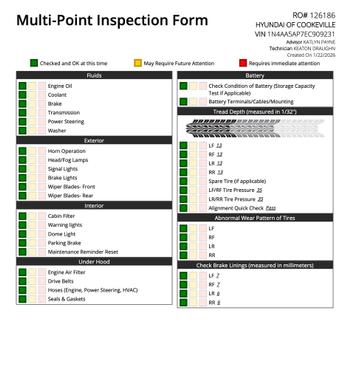 2014 Nissan Maxima SV