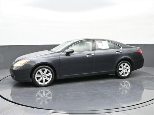 2008 Lexus ES 350 Base